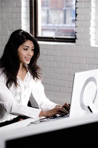 Content marketing and social media are two trends making big noise in the marketing world lately. 