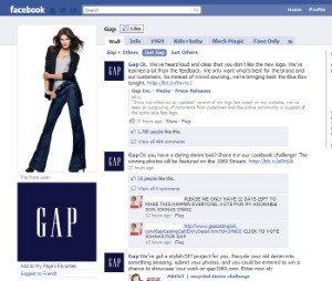After launching a Facebook Fan page, most businesses launch efforts to both generate more fans and boost exposure. After launching a Facebook Fan page, most businesses launch efforts to both generate more fans and boost exposure.