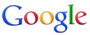 A report from Pew Internet Research found that more than half of online consumers use the web to look for information on local businesses, starting with search engines. A report from Pew Internet Research found that more than half of online consumers use the web to look for information on local businesses, starting with search engines.