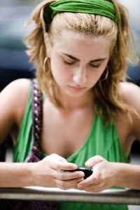 Among three new adjustments to the Google's mobile marketing capability is a feature that may help app users get to businesses' landing pages faster.