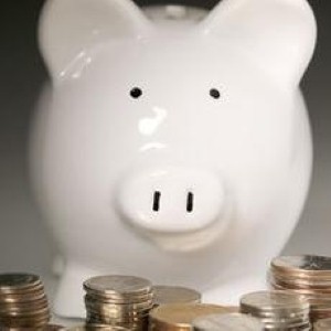 Banks are beginning to use content marketing and SEO more effectively. Banks are beginning to use content marketing and SEO more effectively.
