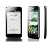 Smartphones are now outselling traditional mobile phones. Smartphones are now outselling traditional mobile phones.