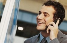 Tailoring a keyword strategy to the needs of a mobile audience is critical for businesses hoping to target smartphone and tablet users.