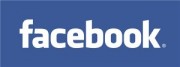 Users are growing dissatisfied with Facebook. Users are growing dissatisfied with Facebook.
