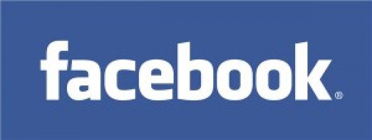 This blog series will cover how to run a successful Facebook campaign with Timeline - from interactive content to promotions. In part one, we cover the basics of a Timeline-friendly strategy. This blog series will cover how to run a successful Facebook campaign with Timeline - from interactive content to promotions. In part one, we cover the basics of a Timeline-friendly strategy.