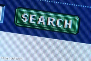 Longtail keywords can deliver traffic that is more than twice as likely to convert compared to traffic from head terms. Longtail keywords can deliver traffic that is more than twice as likely to convert compared to traffic from head terms.