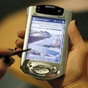 Thanks to the growing availability of smartphones, consumers are now able to access content from the web, regardless of whether they are on desktop computers at home or out shopping. Thanks to the growing availability of smartphones, consumers are now able to access content from the web, regardless of whether they are on desktop computers at home or out shopping.