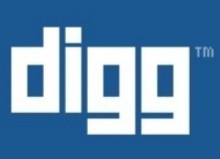 Social bookmarking site Digg has launched a new service called Newswire that enables businesses to promote breaking news content published on their websites.