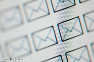 Email and SEO account for significant portions of B2B marketing budgets.