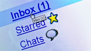 A report form Knotice found that mobile devices are becoming more popular for email access, with 27 percent of messages opened on smartphones. A report form Knotice found that mobile devices are becoming more popular for email access, with 27 percent of messages opened on smartphones.
