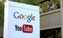 Google sites - ranging from the company's search engine to YouTube - accounted for the most internet traffic during July, new comScore data indicates