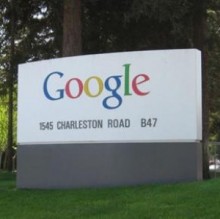 Google is considering using its +1 button as a search rankings tool.