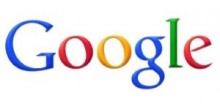Google celebrates its 13th birthday as SEO gets mainstream news attention.