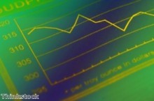 Over the past year, Microsoft's Bing portal has been the big gainer in the search market, accounting for more queries each month.