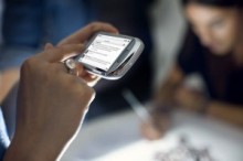 The rollout of Mobile App Analytics from Google signifies another major step in the way of mobile for the company.
