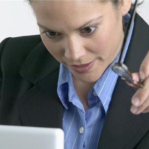 A report from eMarketer found that businesses are likely to spend $39.5 billion on web marketing campaigns in 2012.
