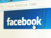 Local businesses will no longer be able to offer digital coupons through Facebook.