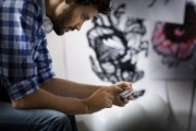 Mobile marketing will be highlighted at next year's Mobile World Congress. Mobile marketing will be highlighted at next year's Mobile World Congress.