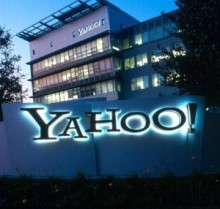 While Google may account for the greatest number of queries conducted each month, both Bing and Yahoo provide users with more relevant results, Experian Hitwise suggests.