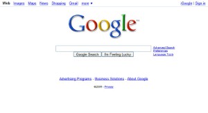 Having a healthy library of incoming links is crucial to effective search engine optimization. Google is now changing the way it evaluates incoming links from subdomains, counting them as internal links. Having a healthy library of incoming links is crucial to effective search engine optimization. Google is now changing the way it evaluates incoming links from subdomains, counting them as internal links.