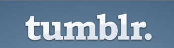 Tumblr recently unveiled a series of new tools aimed at making it easier for users to personalize their blogs, and marketers who share content on the platform can also customize their accounts for more branding opportunities.
