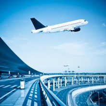 Google has made it even easier for users to find flight information from their mobile devices, adding it to mobile SERPs. Google has made it even easier for users to find flight information from their mobile devices, adding it to mobile SERPs.