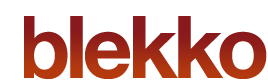A new feature from Blekko may help users find the search results they like most, as well as give marketers insight into the success of their SEO initiatives across engines. A new feature from Blekko may help users find the search results they like most, as well as give marketers insight into the success of their SEO initiatives across engines.