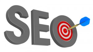Businesses with paginated website content can use Google's tips to ensure their site receives proper ranking.