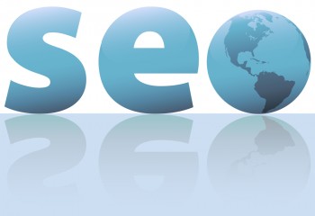 Google recently detailed 17 adjustments it made to search in January, including the Panda 3.2 update. Google recently detailed 17 adjustments it made to search in January, including the Panda 3.2 update.