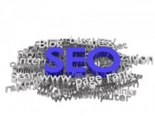 When was the last time you updated your SEO keyword list? Coming up with competitive keywords is essential to web visibility and content marketing.