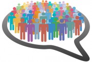 Social Media Network Group Social Media Network Group