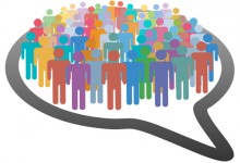 Social Media Network Group