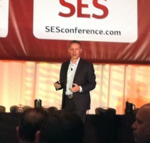 At SES Chicago, Adobe's senior director of global media and demand marketing shared tips on overcoming seven deadly marketing sins. At SES Chicago, Adobe's senior director of global media and demand marketing shared tips on overcoming seven deadly marketing sins.