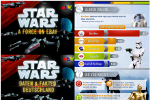 eBay_Star_Wars