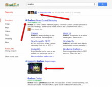 Google's announcement of Search, plus Your World on Tuesday drew the attention of web marketers in all channels as the move signaled the full integration of Google+ and search.