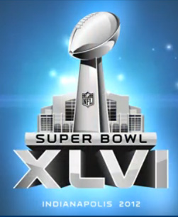 The Super Bowl and Groundhog Day dominated web conversation this week, but marketing saw some major trends unveiled that could change campaigns for all businesses moving forward. The Super Bowl and Groundhog Day dominated web conversation this week, but marketing saw some major trends unveiled that could change campaigns for all businesses moving forward.
