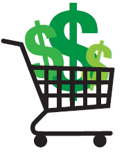 A report from IDC found that consumer goods companies are making sales through their own websites, and analytics data around online sales enables them to target their marketing content more effectively. A report from IDC found that consumer goods companies are making sales through their own websites, and analytics data around online sales enables them to target their marketing content more effectively.