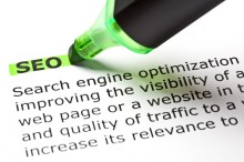 Paid search's value remains strong, but marketers have expanded their focus to succeed in several different channels.