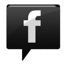 In an effort to help businesses maximize their social marketing efforts, Facebook conducted an internal study measuring posts that drive Page engagement. Brand-related updates came out on top.