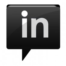 With social media marketing becoming more pervasive, B2B companies are focusing their efforts on expanding to LinkedIn and blog content marketing.
