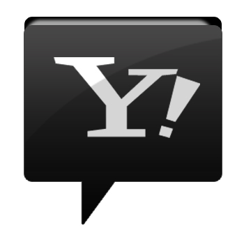 A study from AYTM Market Research found that Americans are using Yahoo, but its user base has dropped considerably in recent years. A study from AYTM Market Research found that Americans are using Yahoo, but its user base has dropped considerably in recent years.