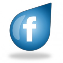 The Hispanic community is increasingly active on the mobile web and frequently checks social media while on the go, a report from Zpryme found.