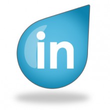 LinkedIn has acquired content sharing platform SlideShare to help users share more content socially.