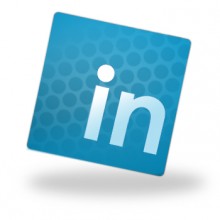 LinkedIn's new ads API gives marketers greater control over their campaigns, helping unify programs across the web.