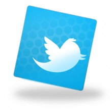 Twitter's new profile layout was the major web marketing news last week, but reports from other organizations showed some interesting trends developing on the internet.