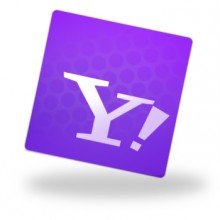 Yahoo sold more than half of its stake in Chinese ecommerce company Alibaba, which many believe could pave the way for the company to enter new markets under leadership of recently appointed CEO Marisa Mayer.