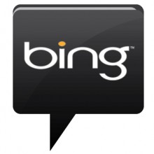 Bing is testing more than 10 results per page.