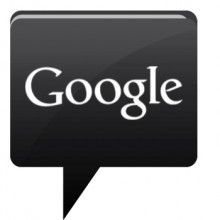 Google recently released a case study demonstrating how BuildDriver transformed their web marketing with analytics data.