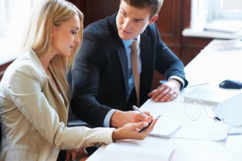 Adopting cross-channel campaigns that include content marketing and others can help businesses moving forward. Adopting cross-channel campaigns that include content marketing and others can help businesses moving forward.