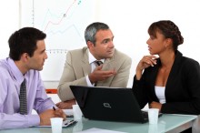 A report from AYTM Market Research suggests that companies can boost their authority with product reviews on their site.